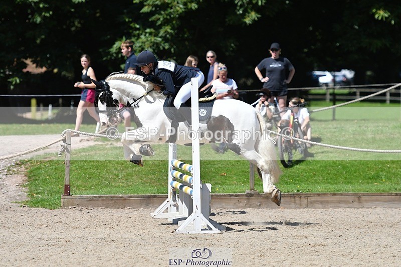 240728-115035-03802 - PC80, Round 2