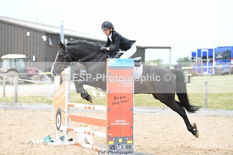 250807-135424-01413 - 90cm Round 2