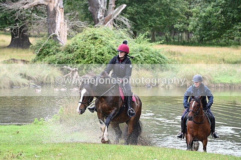 WJ7_9361 - Time at Water 12:24 to 13:32