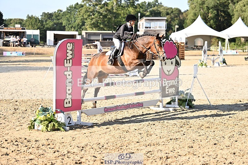 250823A-173715-33952 - PC80 Jump Off