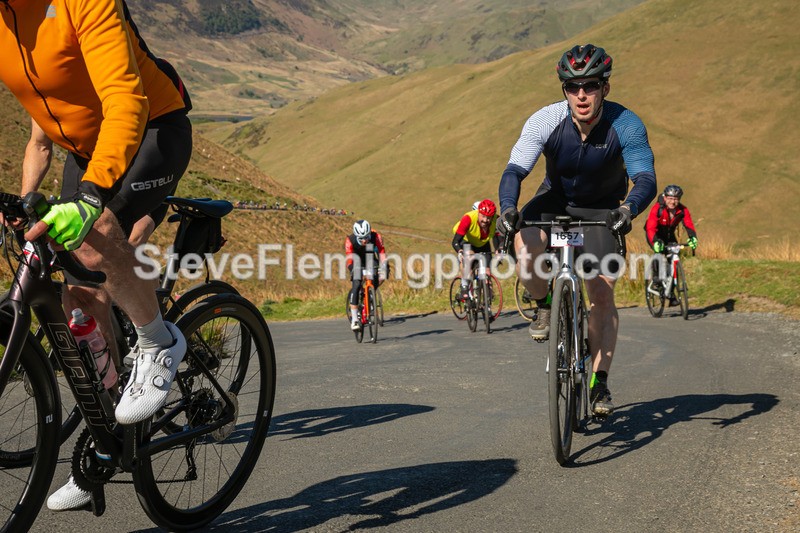 101753-2 - Newlands Pass 10.00 - 11.00