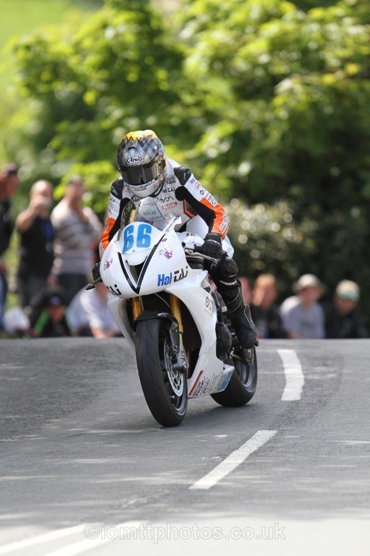 IMG_1776 - SuperSport Race 2 - TT 2013