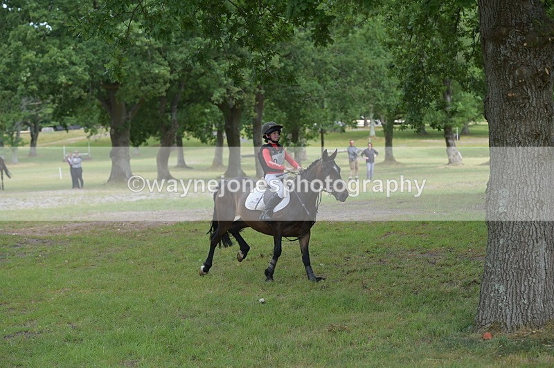 NGP_7486 - Time 11:18 to 11:27