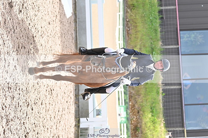 240623A-090526-16145 - Cls 45 BD Prelim 19