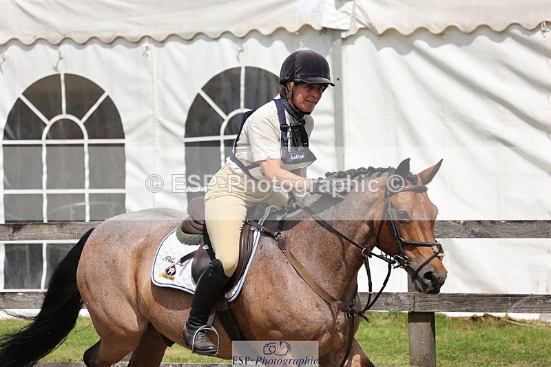 240804-121348-13071 - 506-Janine_Paterson-LAHINCH_TEDDY