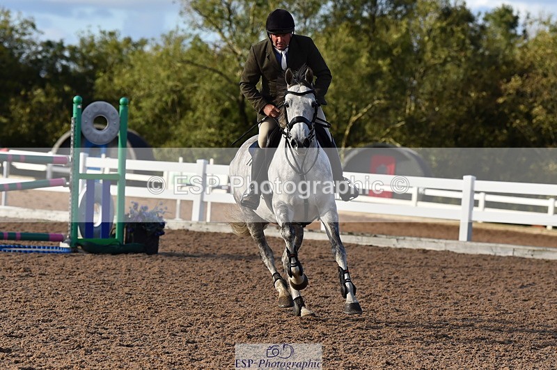 231014A-160902-06148 - Cls 16 1.10m Grand Prix