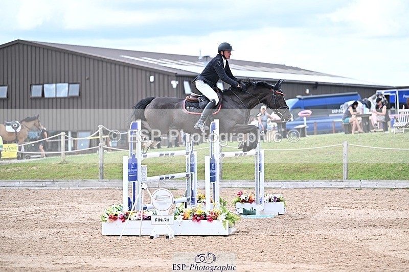 250731-153917-02441 - Cls 05 Nat 1.30 Open