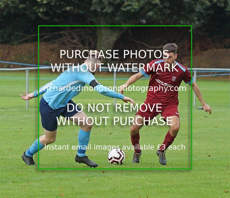 DSC01914 - Kendal County v Windermere (25/9/21)