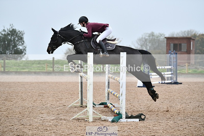 241102A-122202-04804 - SAT Cls 10 Discovery and 1m Open