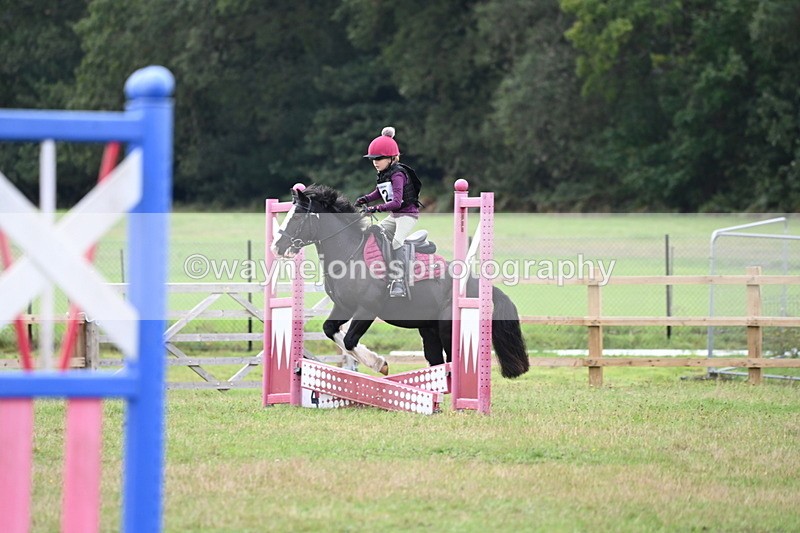 WJ6_0180 - 40cm Time 10:00 to 10:28
