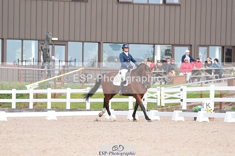 250906-134329-03707 - 019-Loretta.JoynsonOjengel.CVH