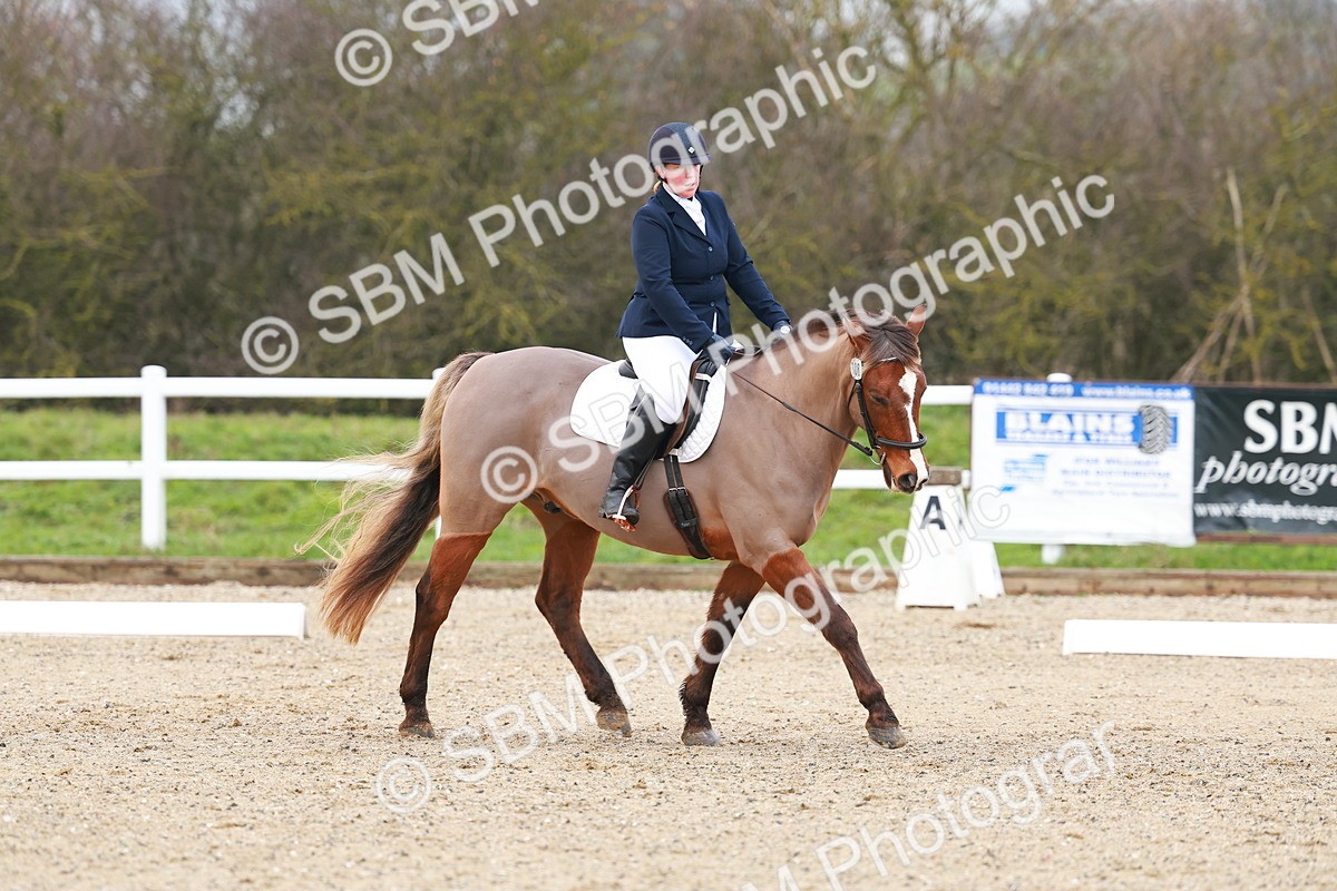 SBM_000361 - Class 3-4-8 - MQ OPen U21 Intro 3 Open P2