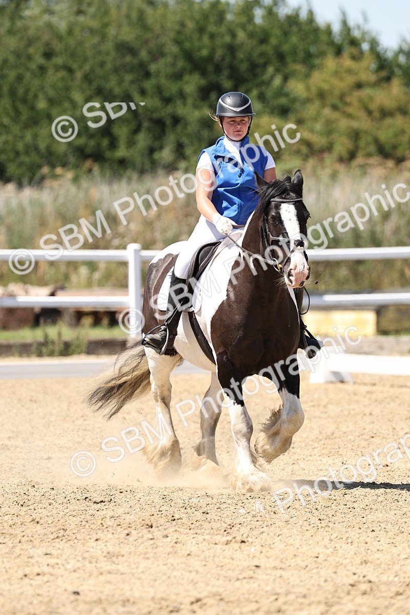 SBM_002512 - Prelim 4 - 13.41-16.04