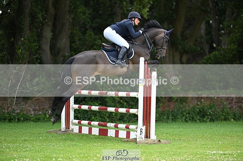 240706-100607-14017 - Cls 31, 5 yr old Qualifier