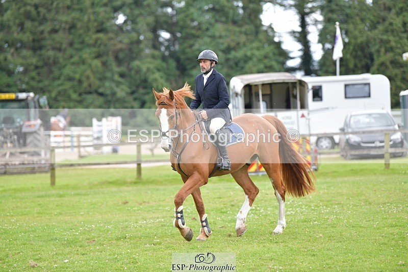 240711-152616-28456 - Cls 130 1.05m Amateur Quali and Open