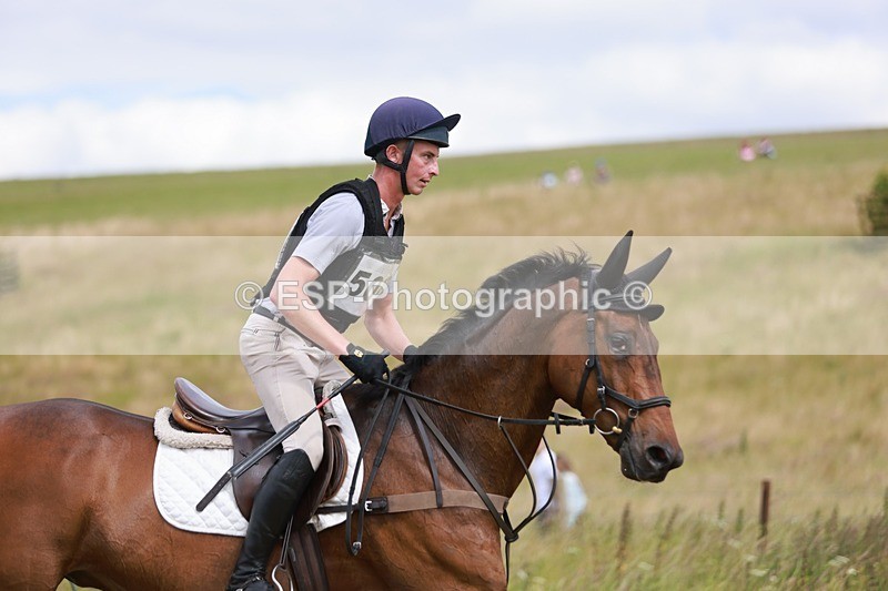 240630X-152924-9267 - 508-Thomas_Hawke-ECLIPSE