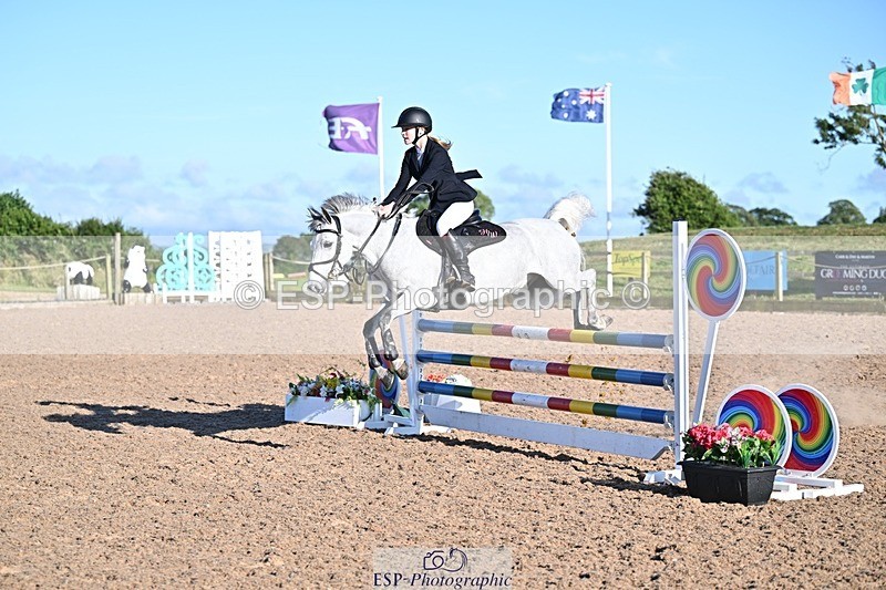 250627-190012-01224 - Cls 7 Springboard 128cm and 138cm