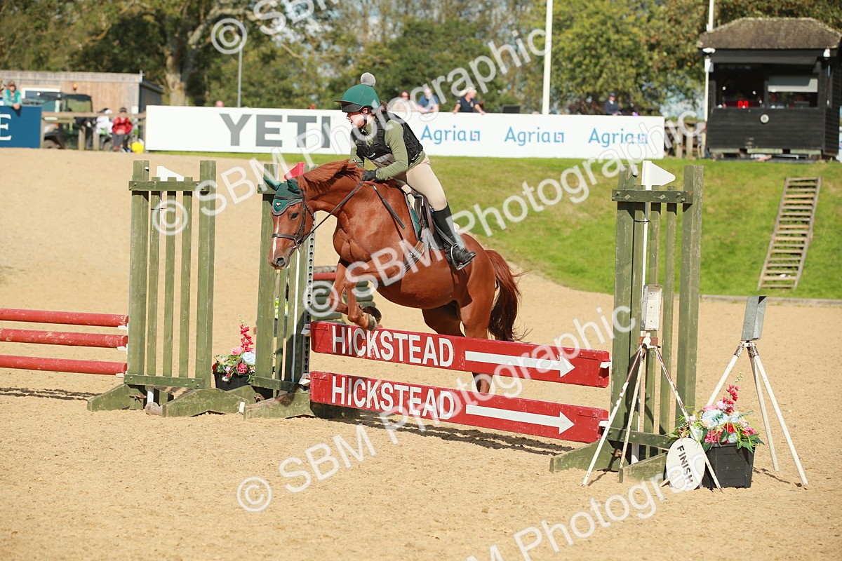 SBM_27493 - E12 - Eventers Challenge 70cm Championships