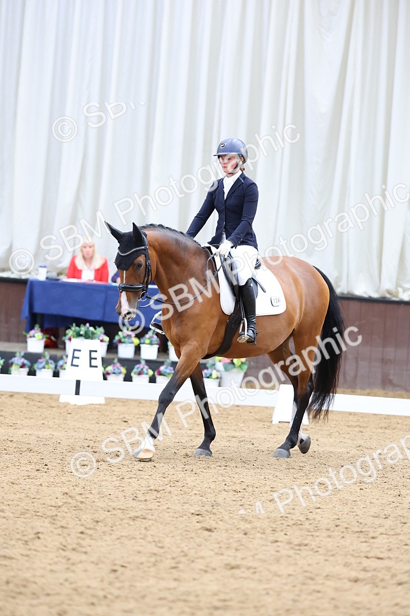 SBM_017087 - Class 16 - Novice FSM - 13.02-13.58