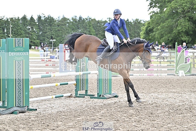 240710-100155-21994 - Cls 106 British Novice and 90cm Open