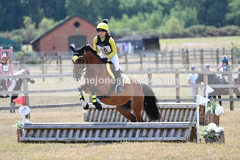 WJ7_0283 - 40cm Time 11:47 to 12:01