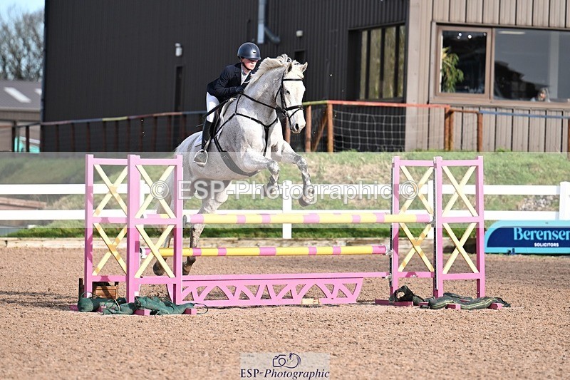 260128-110016-00171 - Snr Discovery 1m