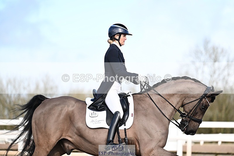 260213-114020-01544 - 017-Holly.Kerslake