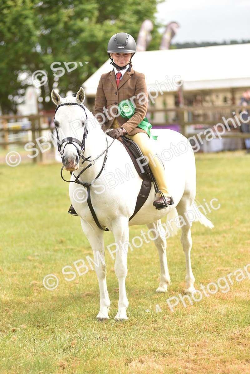 SBM_12074 - Class 110-112 - LIHS BSPS Performance Pones