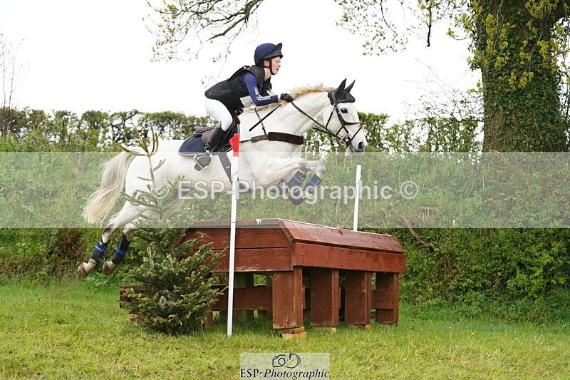 250418-100846-00928 - 118-Poppy.Turriff-LANDSBROOK.FAERIE.TALE