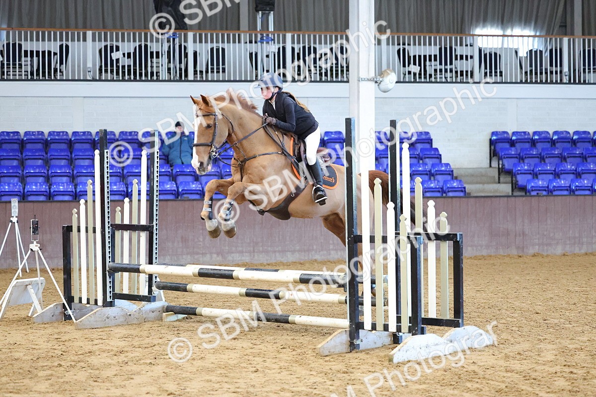 SBM_001020 - Class 4 - 70cm