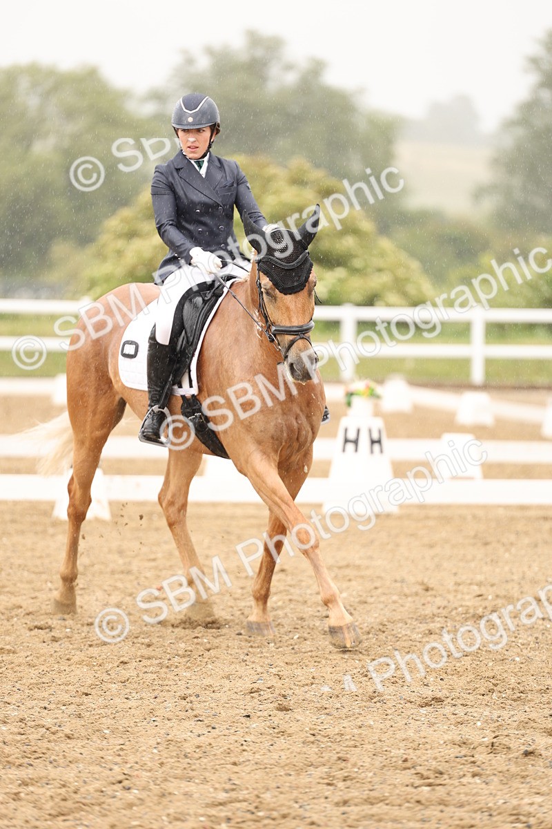 SBM_003611 - Class 6a - Novice 5 - 13.17-14.21