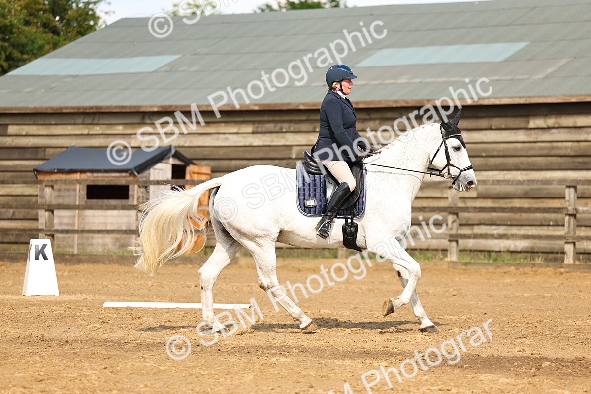 026A4131 - Class 3 - Prelim 2