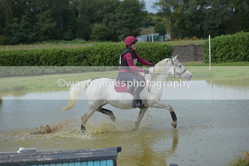 NGP_1227 - XC Time 10:22 to 10:35