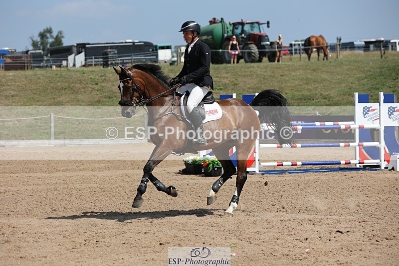 250725-115814-01942 - Cls 2 Snr Newcomers