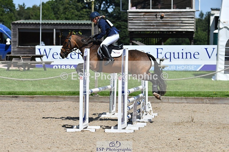 240728-120331-03907 - PC80, Round 2