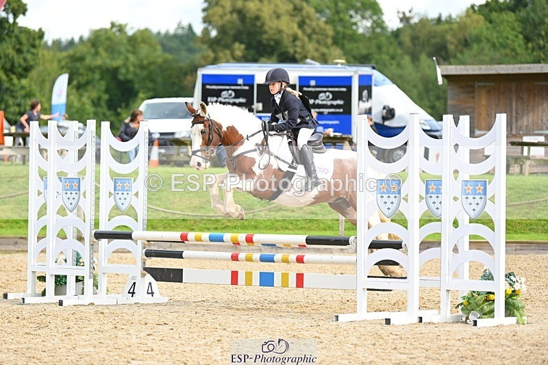 230826-095519-13791 - Round 2 Start to 10.15 coursewalk