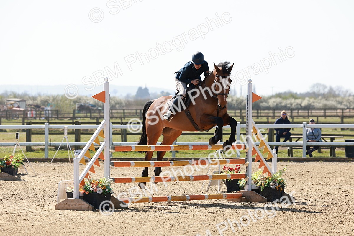 SBM_003836 - Class 16 - Senior 1.05m