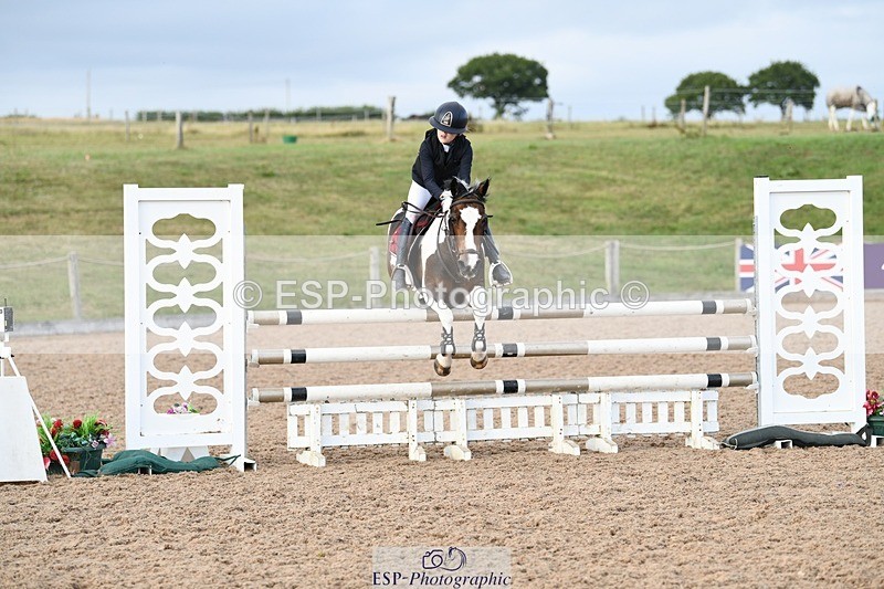 250628-193102-08203 - Cls 16 Winter Summer 128cm & 138cm