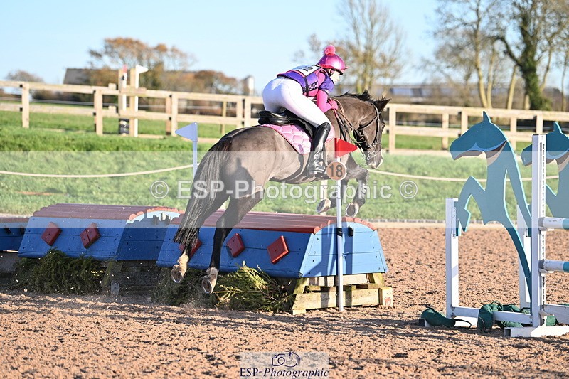 231125A-144631-00954 - 1m