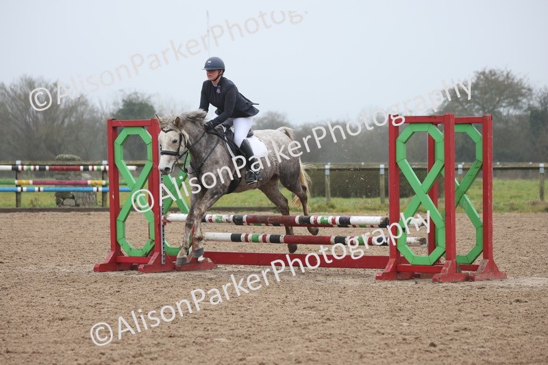 20260118-0366 - Class 2 - 70cm