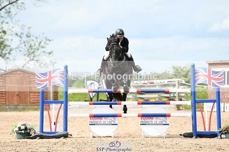 250508-105242-01172 - Cls 2 Snr 1.20m Open