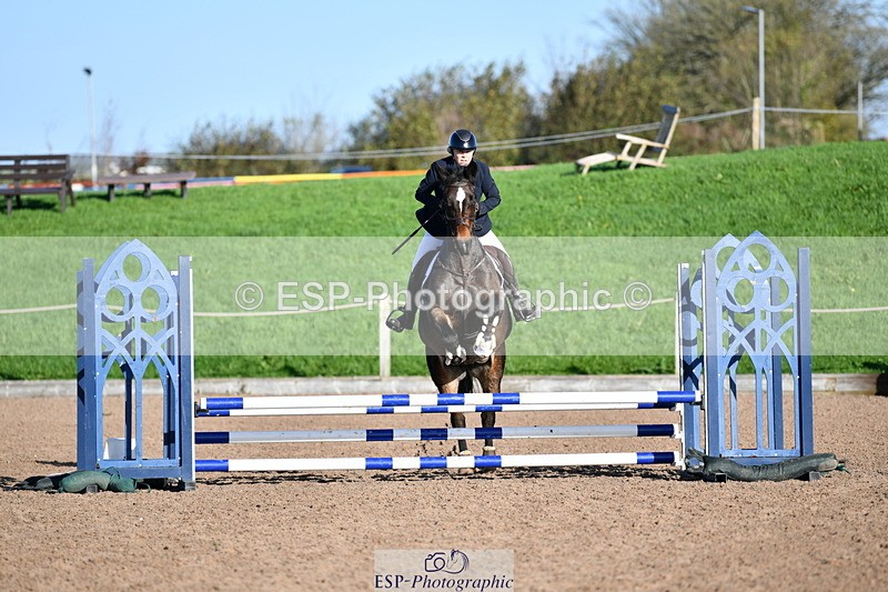 241026A-103011-00623 - SAT Cls 22+23 Club and Schools 70cm