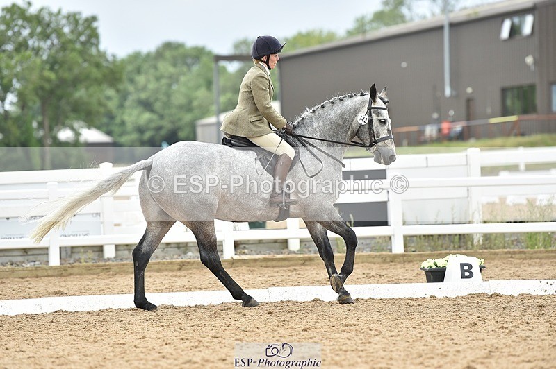 250622-142822-15634 - UnA Cls 3+4 Prelim 1+2