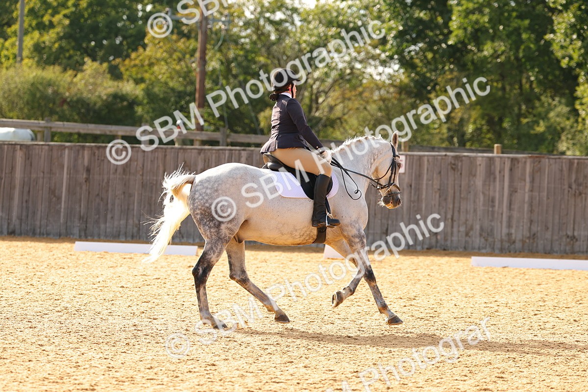 SBM_51121 - D12 - Small Tour Championship - Prelim 18