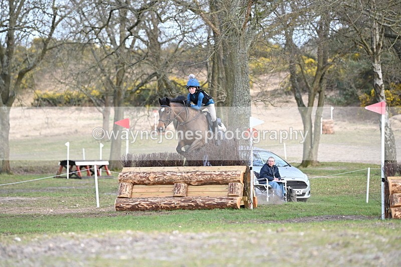 WJ6_5524 - Time 15:32 to 16:01