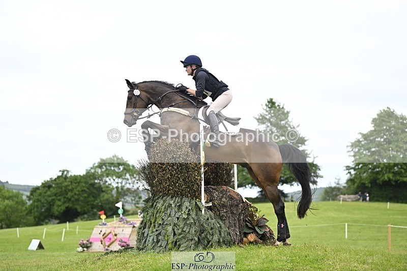 240525-154813-16895 - 227-FIREBALL_III-Oda_Christine_Lippestad