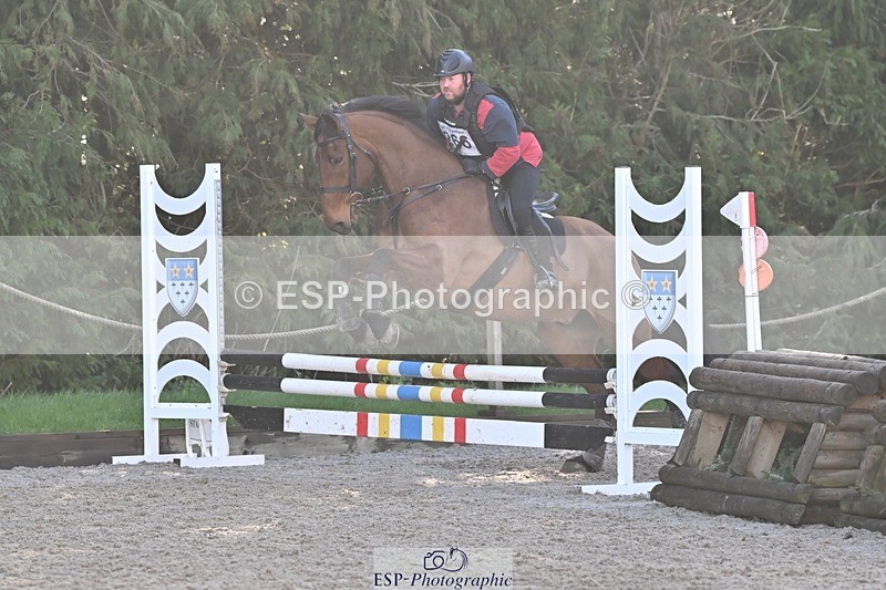 240302-094905-00273 - Cls 1 70-75cm Start to 9.40 CW