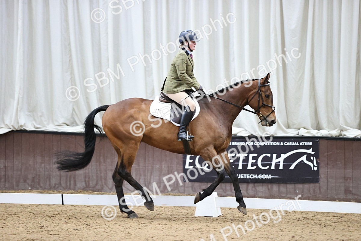 SBM_002199 - Class 6-9  - Novice 1-Elementary 1