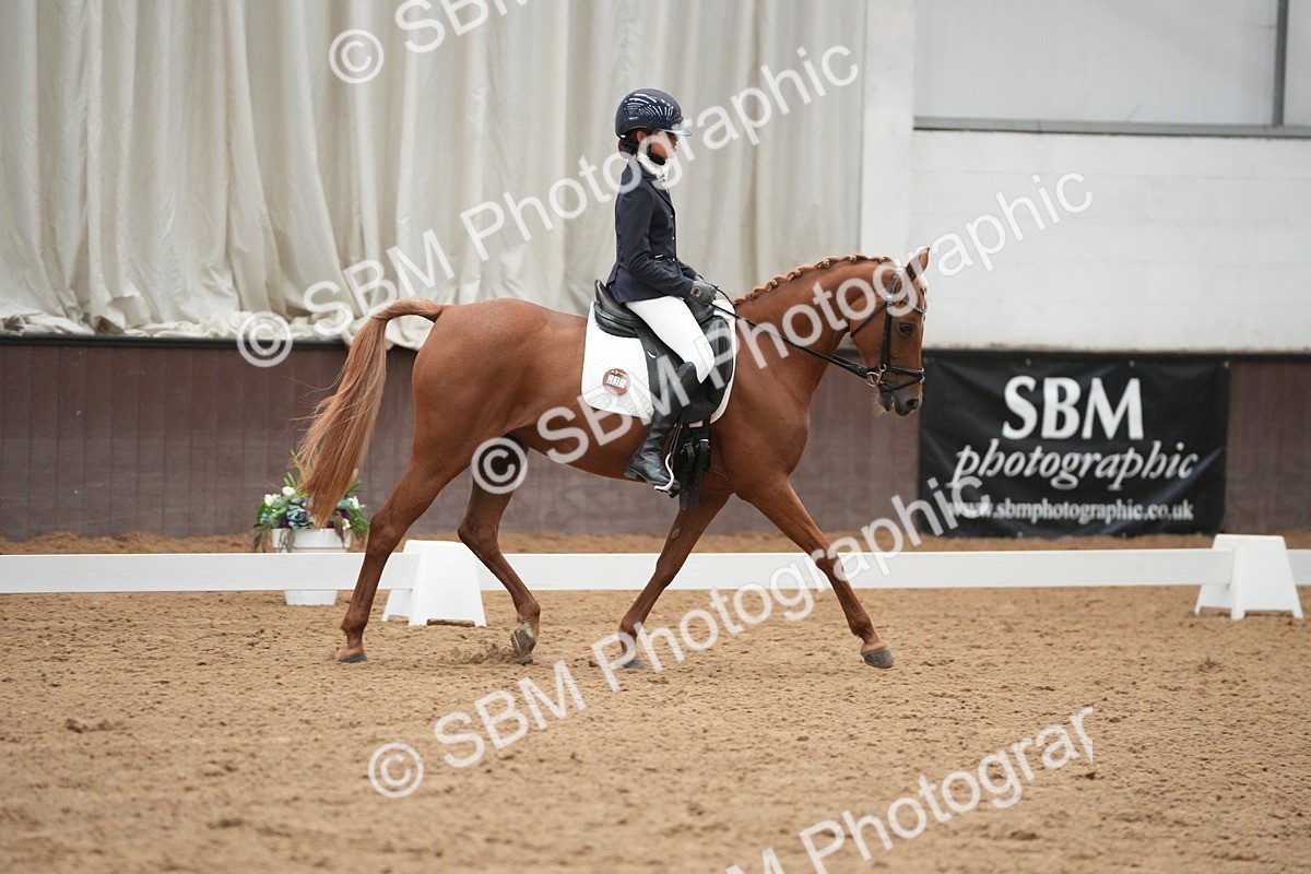 DSC09132 - Class 14 - FSM Champs