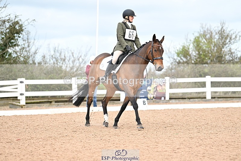 240324A-095244-00247 - Prelim 2, Start to 10am